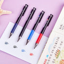 Pilot Juice Up Gel Pen - 10 Color Set