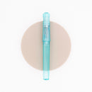 Pilot Kakuno Fountain Pen - Family Series