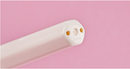 Pilot Kakuno Fountain Pen - Fine Nib