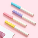 Pilot Kakuno Fountain Pen - Fine Nib