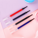 Pilot Juice Up Gel Pen Refill - 0.4 mm