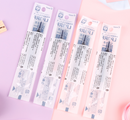 Pilot Juice Up Gel Pen Refill - 0.4 mm