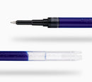 Pilot Juice Up Gel Pen Refill - 0.4 mm