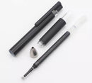Pilot Juice Up Gel Pen Refill - 0.4 mm