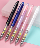 Pilot Mogulair Mechanical Pencil