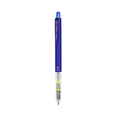 Pilot Mogulair Mechanical Pencil