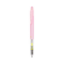 Pilot Mogulair Mechanical Pencil