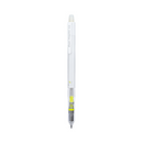 Pilot Mogulair Mechanical Pencil
