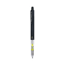 Pilot Mogulair Mechanical Pencil