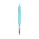 Pilot Mogulair Mechanical Pencil