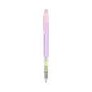 Pilot Mogulair Mechanical Pencil