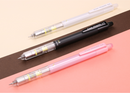 Pilot Mogulair Mechanical Pencil