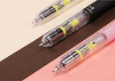 Pilot Mogulair Mechanical Pencil