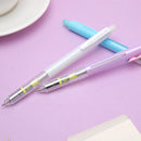 Pilot Mogulair Mechanical Pencil