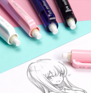Pilot Mogulair Mechanical Pencil