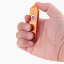 Pilot Neox High-Purity Graphite Pencil Lead