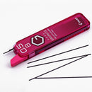 Pilot Neox High-Purity Graphite Pencil Lead