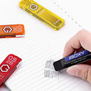 Pilot Neox High-Purity Graphite Pencil Lead
