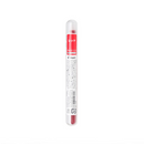 Pilot Petit1 Mini Fountain Pen Cartridge - Set of 3