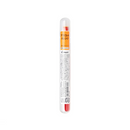 Pilot Petit1 Mini Fountain Pen Cartridge - Set of 3