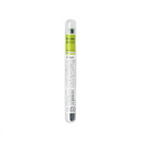Pilot Petit1 Mini Fountain Pen Cartridge - Set of 3