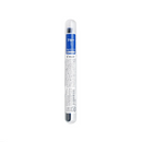 Pilot Petit1 Mini Fountain Pen Cartridge - Set of 3