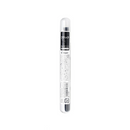 Pilot Petit1 Mini Fountain Pen Cartridge - Set of 3