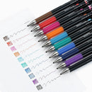 Pilot Juice Up Gel Pen