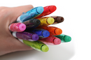Pilot Frixion Colors Erasable Marker - 12 Color Set