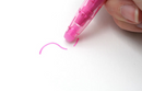 Pilot Frixion Colors Erasable Marker - 12 Color Set