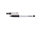 Pilot Frixion Colors Erasable Marker - 12 Color Set