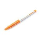 Pilot Frixion Colors Erasable Marker - Bright Colors