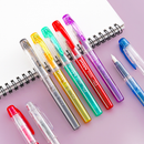 Platinum Preppy Fountain Pen - 03 Fine Nib