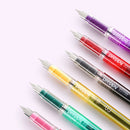 Platinum Preppy Fountain Pen - 03 Fine Nib