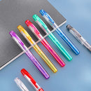Platinum Preppy Fountain Pen - 03 Fine Nib