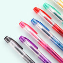 Platinum Preppy Fountain Pen - 03 Fine Nib
