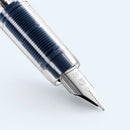 Platinum Preppy Fountain Pen - 03 Fine Nib