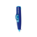 Plus Whiper MR Correction Tape