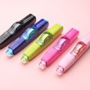 Plus Whiper MR Correction Tape