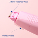 Plus Whiper MR Correction Tape