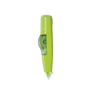 Plus Whiper MR Correction Tape