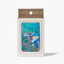 Kiki's Delivery Service Playing Cards
