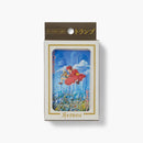 Kiki's Delivery Service Playing Cards