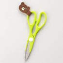 PuniLabo Smart Fit Multipurpose Magnetic Clip