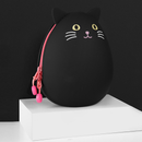 Punilabo Smart Fit Egg Purse