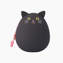 Punilabo Smart Fit Egg Purse