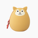 Punilabo Smart Fit Egg Purse
