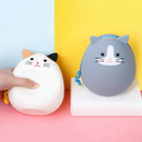 Punilabo Smart Fit Egg Purse