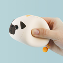 Punilabo Smart Fit Mini Pouch