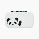 Punilabo Smart Fit Zipper Pouch